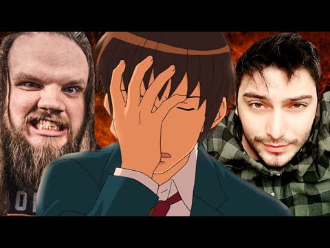 Видео: УБОГИЙ РОК КОНТЕНТ НА ЮТУБЕ