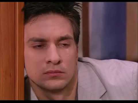 Видео: НРК Нашей истории страницы 14+