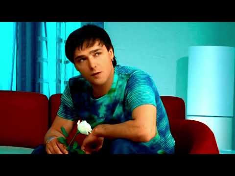 Видео: Интервью почему не брали песни Юрия Шатунова на радио 28.09.2012 год