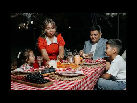 Видео: C'era Una Volta in Paris/Once Upon a Time in Paris (Уанс апон э тайм ин Пағи)