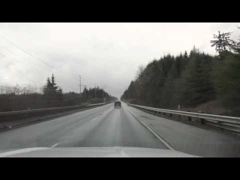 Видео: Советы по изучению С++ для начинающих