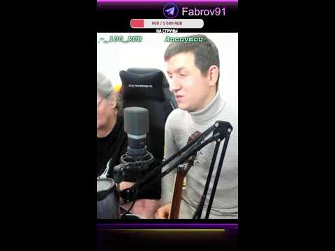 Видео: ГИТАРНЫЙ СТРИМ  ПОЕМ ЛЮБИМЫЕ ПЕСНИ