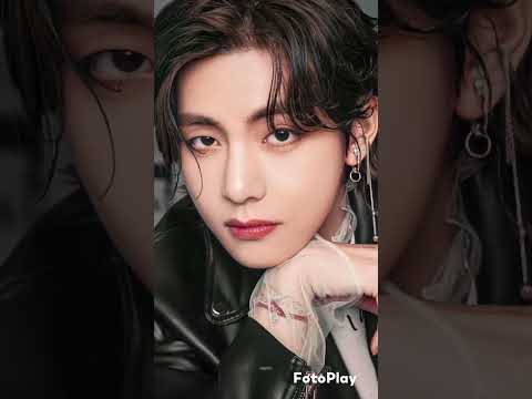 Видео: Просто февраль...Просто хочу к тебе...