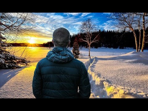 Видео: 😲Защо се дистанцира⚡