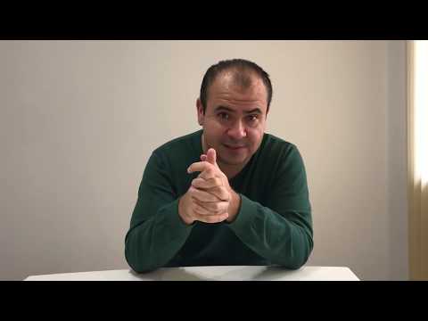 Видео: Определяне на квадратура на жилище - Епизод 26