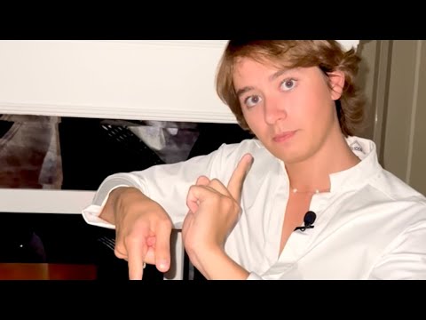 Видео: Тонкий Закон Иерархии