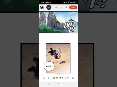 Видео: 28 октября 2025 г.