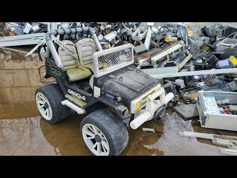 Видео: ПОХОД НА МЕТАЛЛОПРИЕМКУ В БЕЛЬГИИ # 450 СВЕЖИЕ НИШТЯКИ ШОК НАХОДКИ