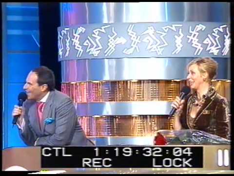 Видео: Немонтированные хорошие шутки(Эфир 30.09.2006)