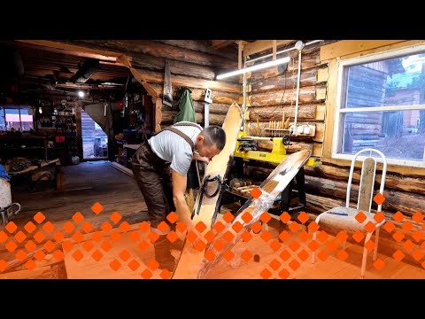 Видео: «Хайдах олордугут?» (17.01.24)