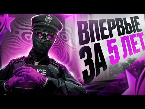 Видео: ПЕРВЫЙ РАЗ СТАЛ ГОСНИКОМ ЗА 7000 ЧАСОВ В ГТА 5 РП | GTA 5 RP