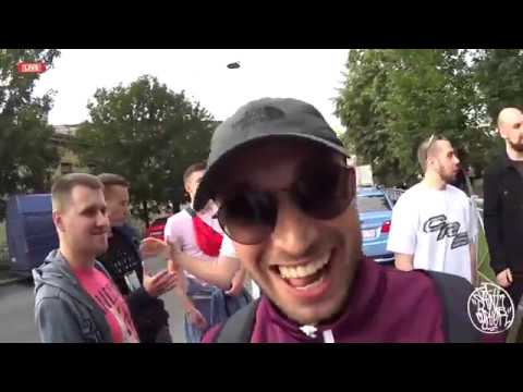 Видео: 140 BPM BATTLE + СЪЁМКИ САЙФЕРА P SOLJA , ШУММ