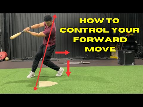 Видео: Как контролировать нагрузку и генерировать мощность без усилий (упрощенно)