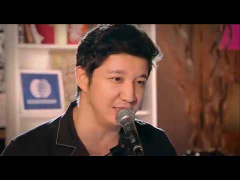 Видео: Звезда на карантине Liveконцерт Айқын Төлепберген