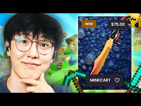 Видео: ҮНЭТЭЙ БАС АШИГТАЙ КЭЙС | KEYDROP