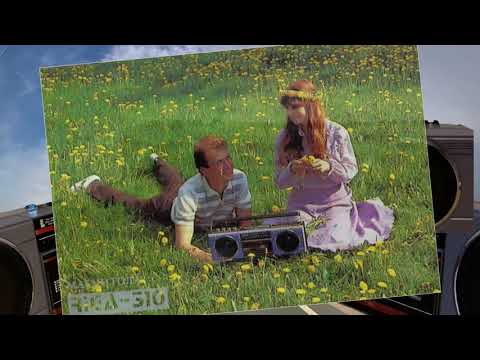 Видео: стереомагнитола Рига-310 (Riga-310)