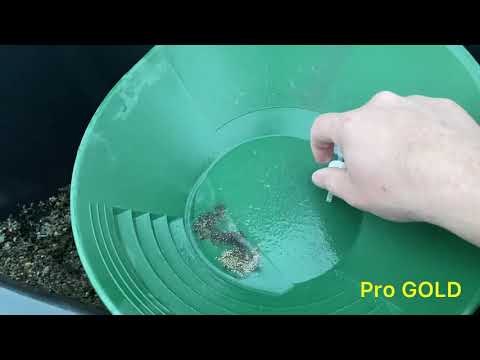 Видео: На Север за ЗОЛОТОМ / North for GOLD