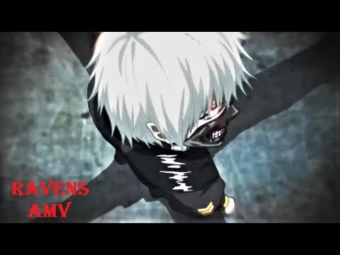 Видео: – Я не обязан решать (Аниме клип) | Mix |