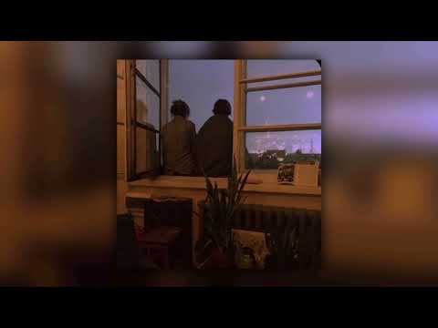 Видео: дурной вкус - пластинки (speed up)