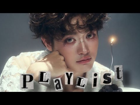 Видео: Т-поп плейлист для уборки и танцев // T-pop workout playlist