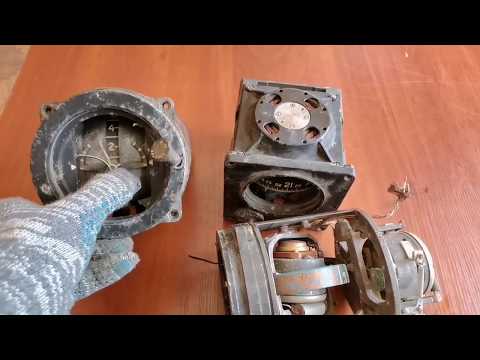 Видео: Сразу три авиагоризонта (гироскопа) в обзоре! Золото, платина, палладий!