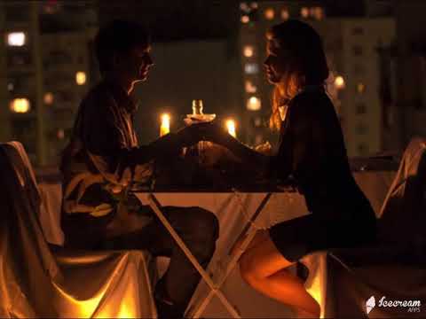 Видео: Александр Спиридонов  В туманном Лондоне