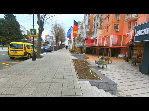 Видео: 2022 Как мы покупали квартиру в Болгарии на Солнечном Берегу. Часть 1. Пошаговая инструкция