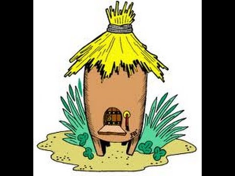 Видео: УЛЕЙ ИЗ ППС "УДАВ"