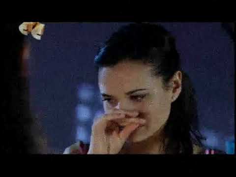 Видео: Макс\\Вика - Тепло