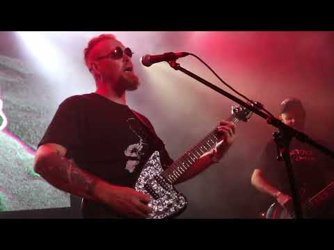 Видео: Свидетельство о смерти - Когда я ответил да (24.10.24)