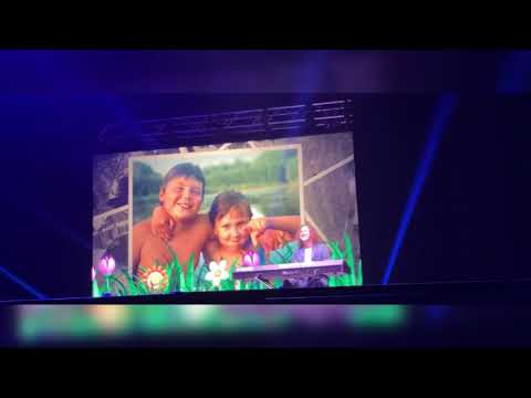 Видео: 26.01.2024 Концерт группы «САДко» в Смоленске