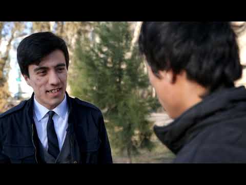 Видео: Бо Хам механдем