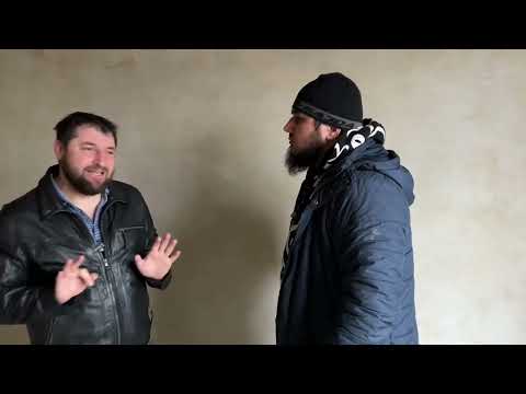 Видео: Мастера бездельники