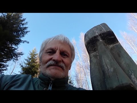 Видео: Чудо-грядки на песке. Часть 1