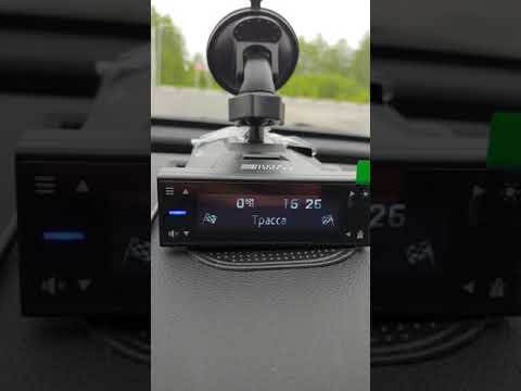 Видео: Сочи Про Трасса чувствительность3 этот же Кордон в спину