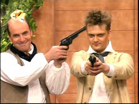 Видео: Слава Богу, ты пришел! Пушной, Сморыгин (ЧП), Хаит (Квартет И), Гребенщикова 4.02.2007