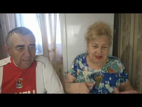 Видео: У  Коли День Рождение. Скромно Празднуем.