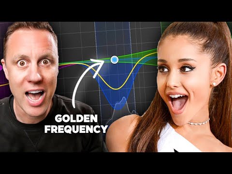 Видео: PRO ENGINEER ПРЕДСТАВЛЯЕТ: многополосное вокальное микширование