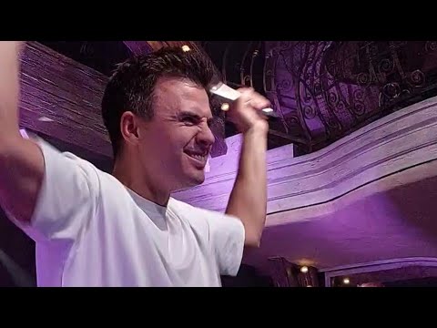 Видео: Кирилл  Туриченко "Между городами " 8.12.24