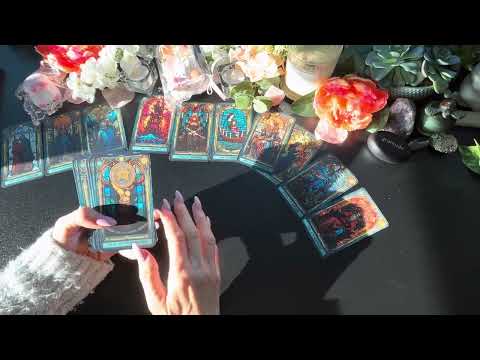 Видео: КОЗЕРОГ «Наконец-то настал момент вашего ПРОРЫВА!»