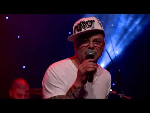 Видео: СИГНАЛ   ВУНДЕРКИНД