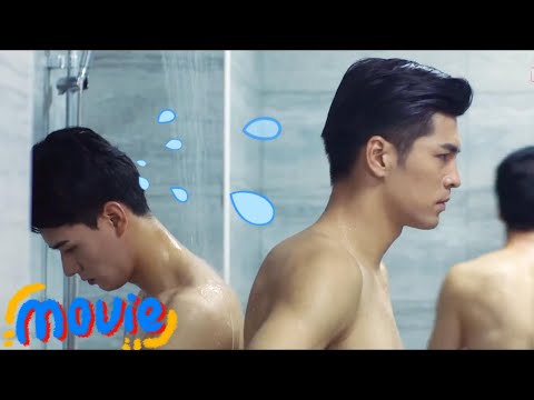 Видео: Особое обращение в охранной компании 🚫 Даже душ под пристальным присмотром?!