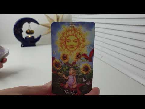 Видео: КАКОЙ СЕКРЕТ ОН ХОЧЕТ ВАМ РАССКАЗАТЬ ⁉️🚀🌋☄👍