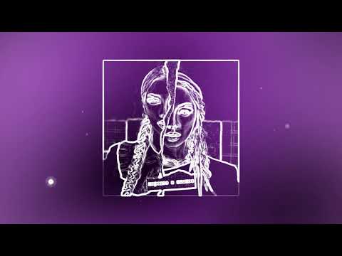 Видео: Mary Gu - Косички  (slowed & reverb) 🎵