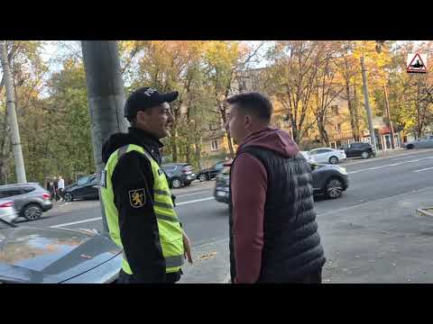 Видео: Кишинев 02.11.25 покажи знак и.т.д часть-4