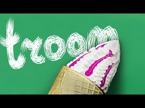 Видео: Что делать, если скучно – 11 идей