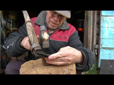 Видео: ОДИН ДЕНЬ ИЗ ЖИЗНИ КУККА ДИМЫ в деревне. асмр триггеры