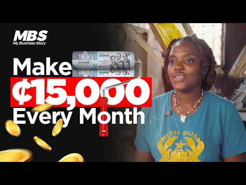 Видео: Если у вас есть бизнес, вам НУЖНО это услышать!»