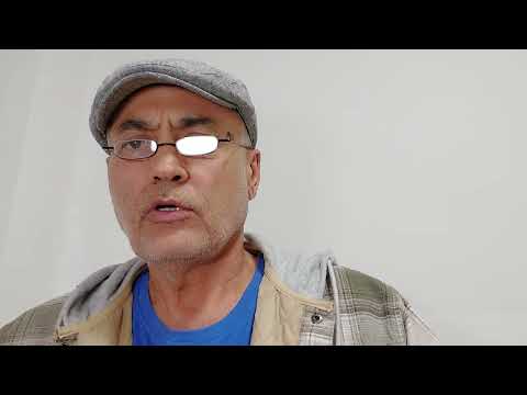 Видео: Фақат як Помирӣ коре кард, ки...