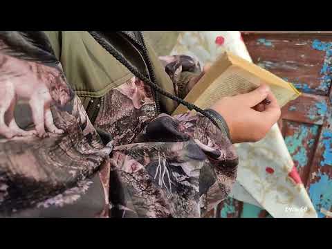 Видео: Сравнительный ОТСТРЕЛ ARMSAN-A612 и МР-155💪Что выбрать?